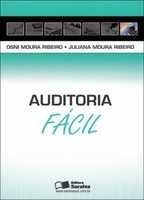 Auditoria fácil