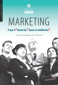 Marketing