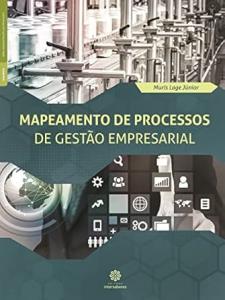 mapeamento de processos de gestão empresarial