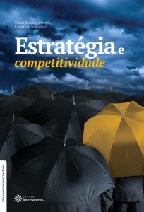 Estratégia e competititvidade