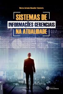 Sistema de informações gerenciais na atualidade