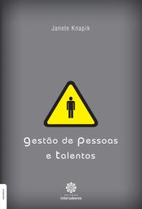 Gestão de pessoas e talentos