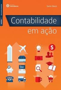 Contabilidade em ação
