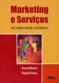 Marketing e serviços que ainda fazem a diferença