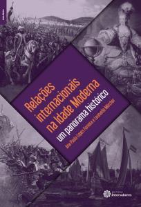 Relações internacionais na idade moderna  : um panorama histórico 