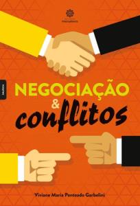 Negociação & conflitos
