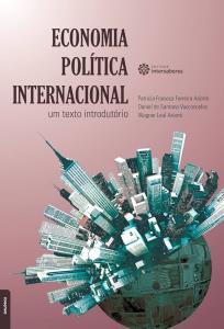 Economia politica internacional 