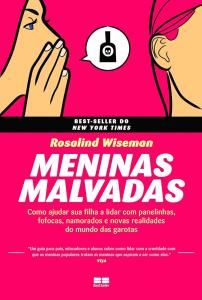 Meninas malvadas