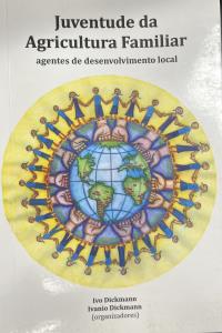 Juventude da agricultura familiar