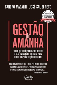 Gestão do Amanhã