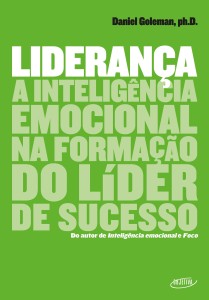 Liderança: a inteligência emocional na formação do líder de sucesso