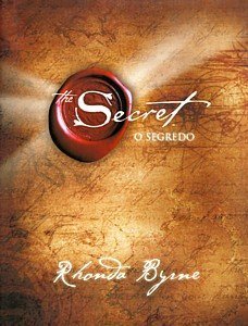 The secret : o segredo