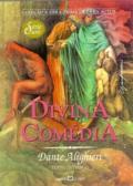 Divina Comédia