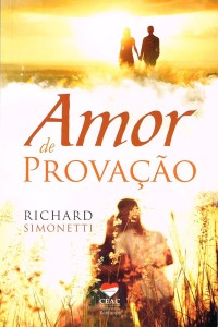 Amor de provação 