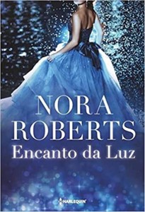 Encanto Da Luz