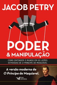 Poder e manipulação 