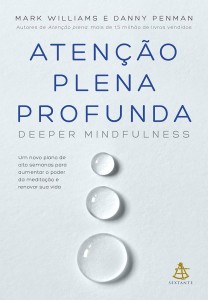 Atenção plena profunda