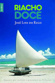 Riacho doce