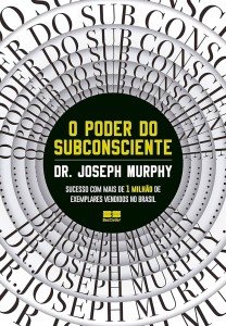 O poder do subconsciente