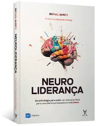 Neuro liderança