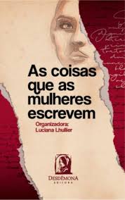 As coisas que as mulheres escreveram 