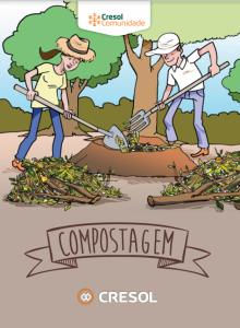 Compostagem