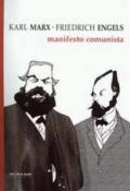 Manifesto comunista