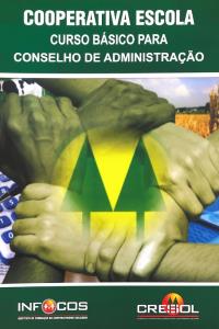 Curso Básico para Conselho de Administração  : apostila