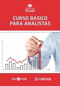 Curso Básico para Analistas