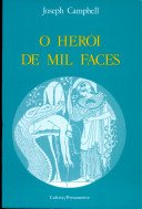 O Herói de Mil Faces