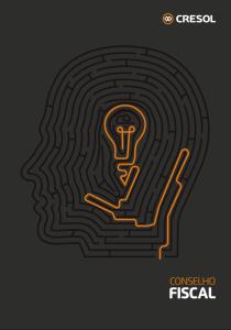 Curso para Conselheiros Fiscais das Cooperativas da Central Cresol Baser  : Conselho Fiscal 