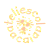 Logotipo da instituição