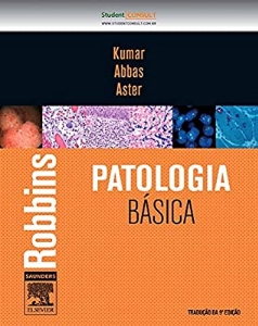 Patologia básica