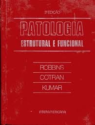 Patologia estrutural e funcional