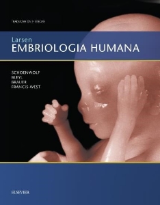 Larsen embriologia humana