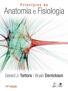 Princípios de anatomia e fisiologia
