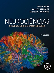 Neurociências : desvendando o sistema nervoso