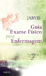 Guia de exame físico para enfermagem
