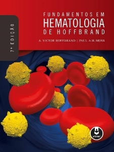 Fundamentos em hematologia de Hoffbrand