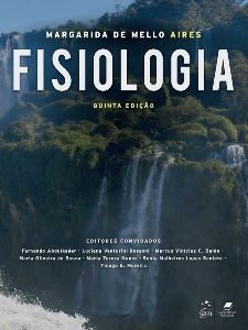 Fisiologia