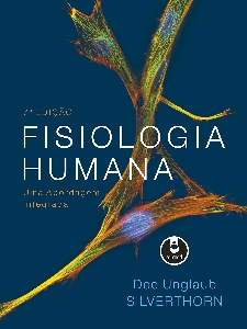 Fisiologia humana : uma abordagem integrada