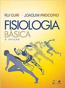 Fisiologia básica