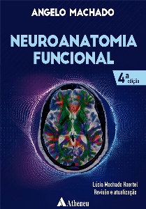 Neuroanatomia funcional