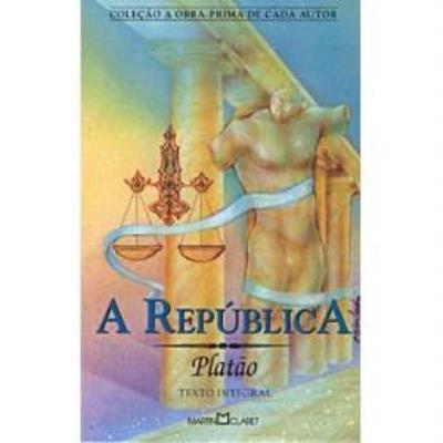A República