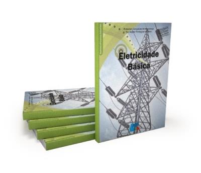 Eletricidade básica