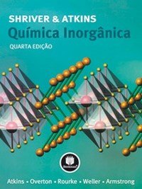 Química inorgânica