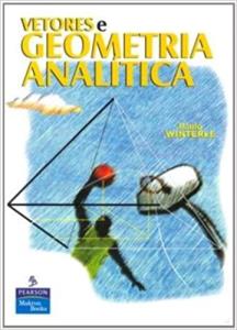 Vetores e geometria analítica