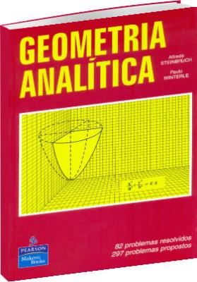 Geometria analítica