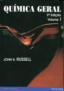 Química geral 1