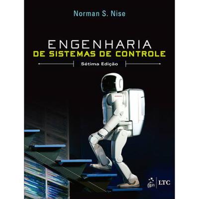 Engenharia de sistemas de controle